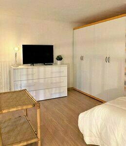 Cozy Studio close to Navigli