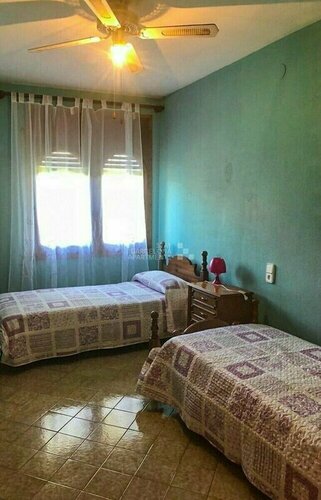 Stay Barcelona Villa Miami, Забронировать Вилла Коттеджи Монроч-дел-Камп, рядом с Cristall Beach, Коттедж