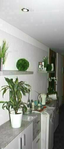 Pension Lehmann, Book Hotel Hotels in Garz with Parking, Parking