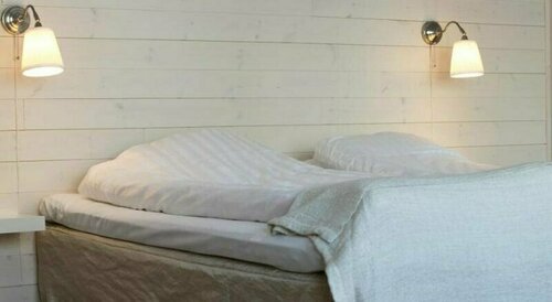 Sorsele River Hotel, Book Hotel Sorsele Västerbotten