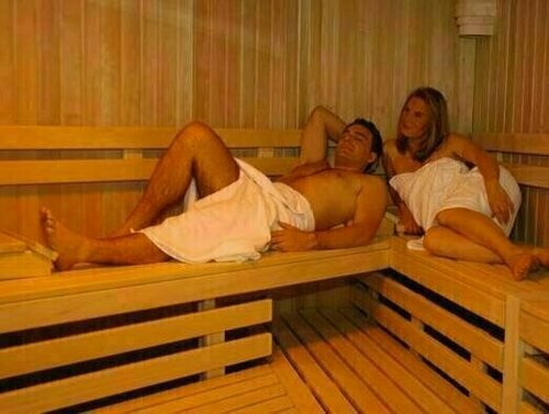 Hotel Exel, Забронировать Отель Отели Mostviertel 4 звезды, 4*