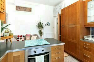 Bright & Spacious 2BD Flat -edinburgh / Ardmillan