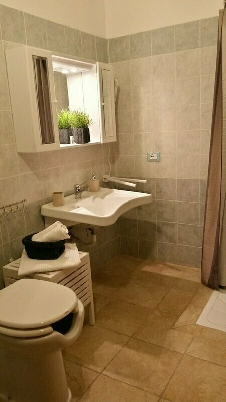 Locanda Satobiu