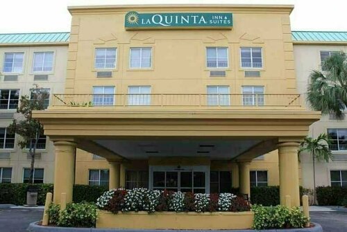La Quinta Inn & Suites by Wyndham Miami Cutler Bay, Réserver Hôtel Hôtels à Floride avec petit-déjeuner, Petit-déjeuner