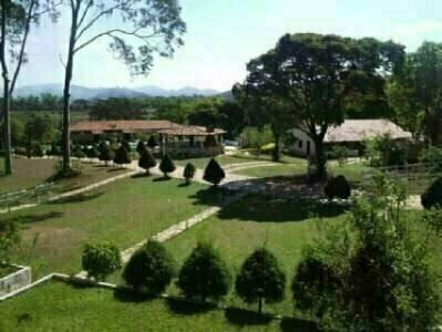 Hotel Pontal de Tiradentes, Забронировать Отель Тирадентис Минас-Жерайс