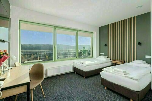 Hotel Artur, Réserver Hôtel Hôtels tout compris à Petite-Pologne, Tout compris