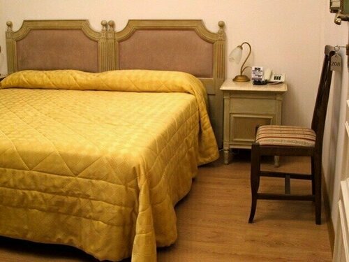 Hotel Adler, Забронировать Отель Рим Лацио