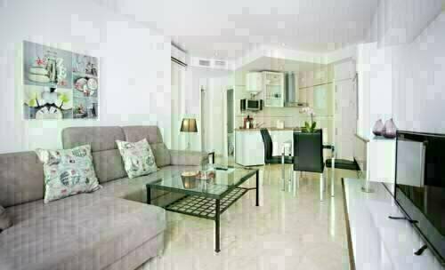 Apartamentos Salamanca, Забронировать Апартаменты/квартира Апартаменты Малаги, рядом с Centro Comercial Larios Centro, Апартаменты/квартира