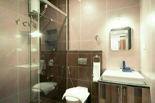 Athulya Residence, Book Hotel Bangalore Bangalore