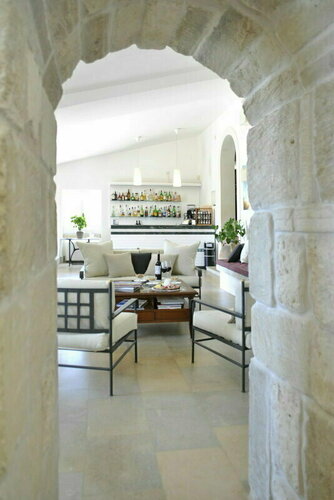 Masseria Panareo, Buchen Sie Hotel Santa Cesarea Terme Salento