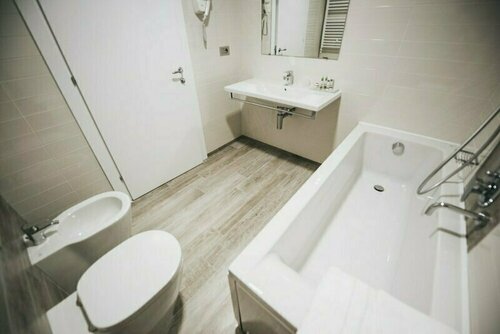 Hotel Cascina Speranza, Reserva ahora Hotel Turín Piamonte