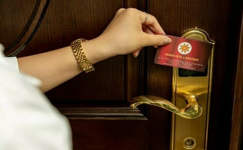 Palazzo Luxury Hotel, Réserver Hôtel Đà Nẵng Da Nang