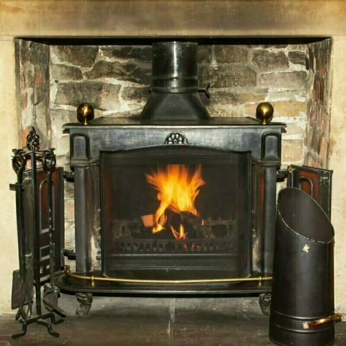 The White Hart, Boek Hotel Oldham Greater Manchester