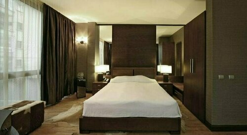 Siti, Book Hotel Pleven Pleven