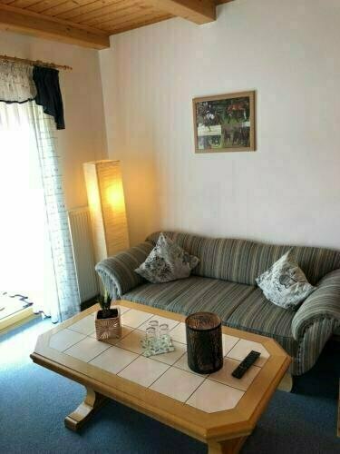 Landgasthof Brandtner Wirt, Prenota Hotel Hotel 3 stelle a Baviera, 3*