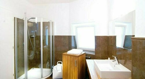 Villa Verdi Apartments, Забронировать Апартаменты/квартира Отели Валле д'аосты с бассейном, Бассейн