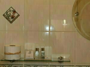 The Laurels Guesthouse, Забронировать Отель Отели Уитни 3 звезды, 3*