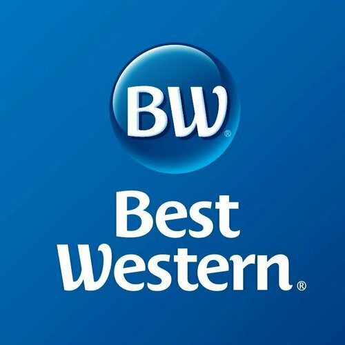 Best Western Palo Duro Canyon Inn & Suites, Reserva ahora Hotel Canyon Texas