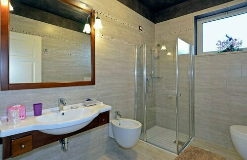 La Chandelle, Забронировать Отель Отели Массароза с парковкой, Парковка