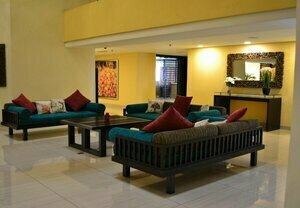 GG Hotel Bandar Sunway, Забронировать Отель Бандар Сануэй Петалинг-Джая