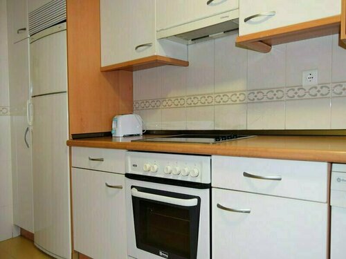 Apartamentos Zaragoza Suites El Pilar 3000, Забронировать Апартаменты/квартира Отели Сарагосы с парковкой, рядом с Новый океанариум Сарагосы, Парковка