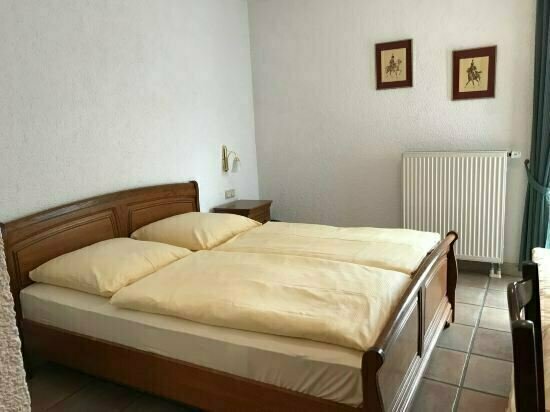 Hotel Zur Linde