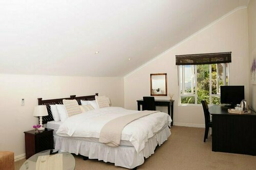 Hout Bay Breeze Guest House, Забронировать Гостевой дом Гостевые дома Хаут-Бей, Гостевой дом
