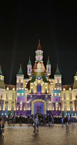 Tran Vien Dong Hotel, Забронировать Отель Недорогие отели Нячанга, рядом с Торговый центр Nha Trang Centre, недорого