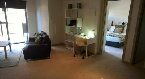 Apartments of Waverley, 예약 아파트 Glen Waverley 멜번