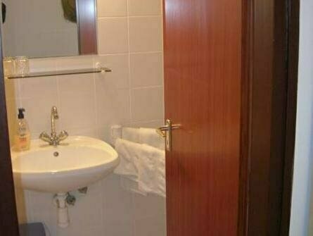 Mátyás Panzió, Varaa Hotelli Edulliset hotellit kohteessa Southern Great Plain