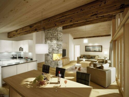 PRIVÀ Alpine Lodge, Забронировать Отель Бизнес-отели Вац, 4* 5*