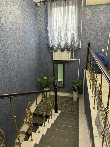 1007 Noch Mini-Hotel, Prenota Locanda Mini-hotel a Rostov Region, Locanda