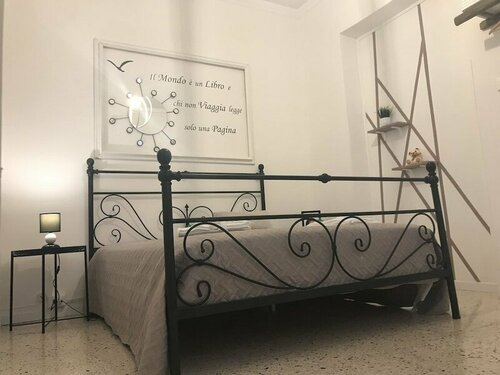 Cappuccini Green Relax, Buchen Sie Hotel Carini Sizilien