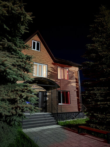 Pegasus, Réserver Auberge Mini-hôtels à Penza Region, Auberge