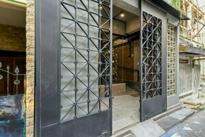 KoolKost near Tunjungan Plaza - Caters to Women