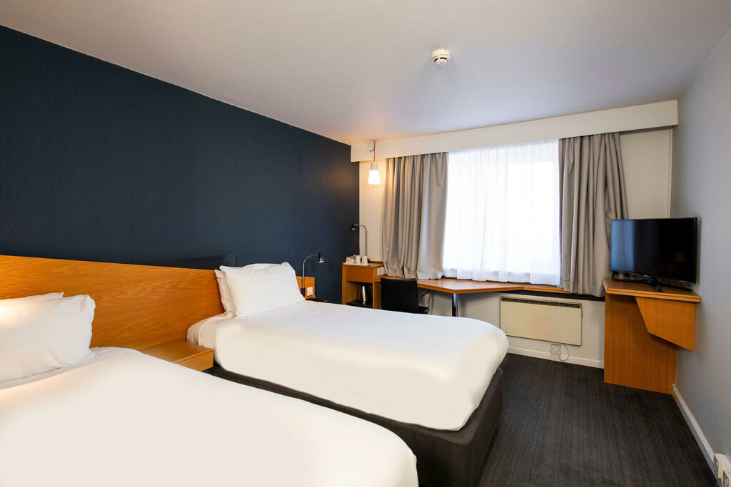 Holiday Inn Express
