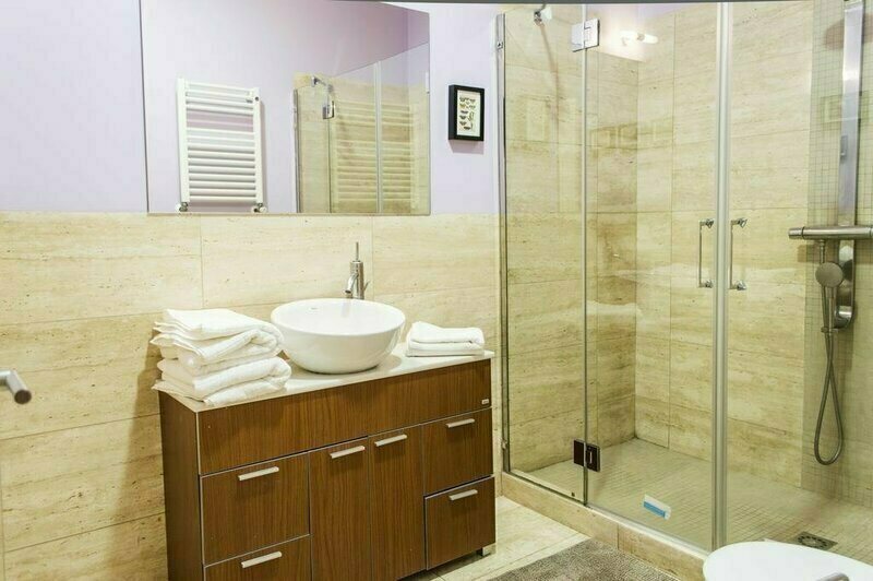 Apartmanento Plaza - Pro3