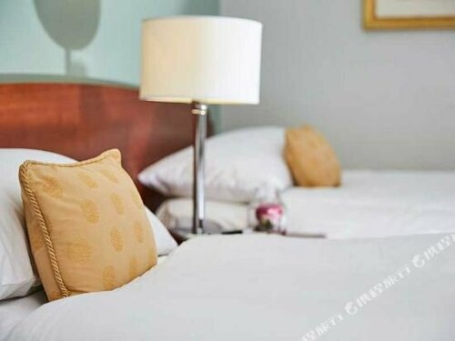 Sedgebrook Hall, Book Hotel 4-stjernede hoteller i Merseyside, 4*
