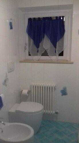 B&B Lume Blu, Rezerwuj Bed and Breakfast Hotele w Romagna ze śniadaniem, Śniadanie