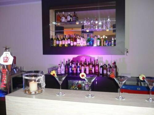 Papaver Hotel, Réserver Hôtel Ślesin 