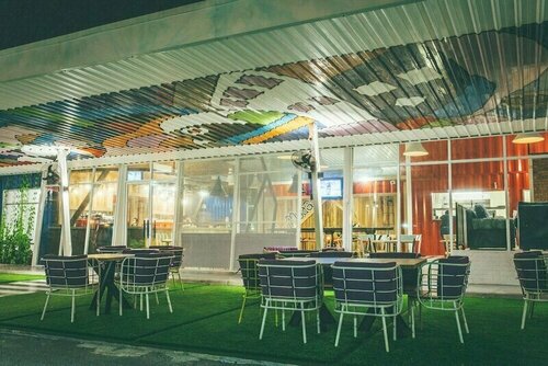 Dash Box Hotel Cyberjaya, Забронировать Отель Отели Сайберджая с парковкой, Парковка