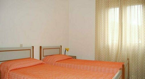 Appartamenti Torre Medicea, Забронировать Отель Розиньяно-Мариттимо Берег Этрусков