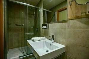 Terme Dolenjske Toplice