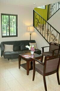 Hotel La Casa de la Abuela, Đặt Khách sạn Khách sạn ở Chiriqui bao gồm bữa sáng, Bữa sáng