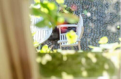 Nutgrove House Luxury B&B, Prenota Bed & breakfast Downpatrick Contea di Down