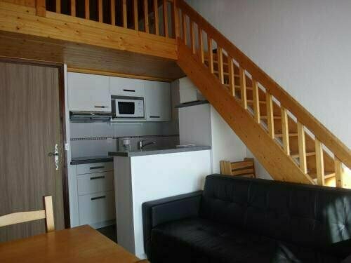 Chalet Gabriel, Забронировать Шале Сен-Жерве-Ле-Бэн Evasion Mont-Blanc