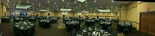 Astoria Hotel and Event Center, Забронировать Отель Дикинсон Theodore Roosevelt National Park, рядом с Государственный университет Дикинсона Художественная галерея