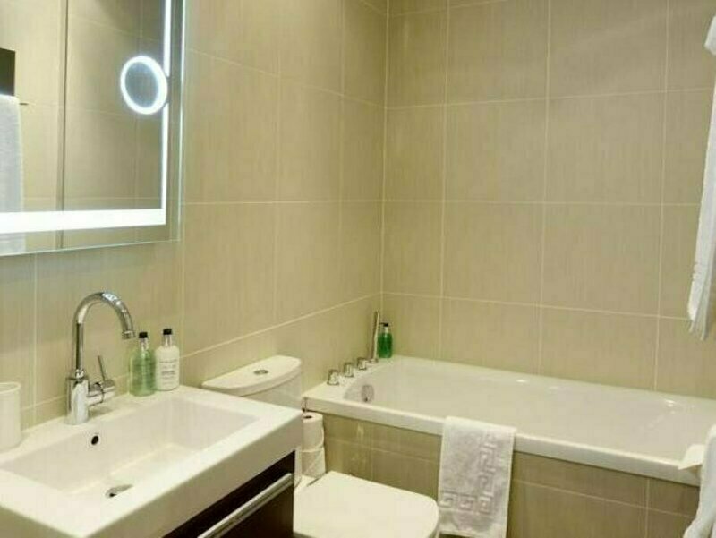 Inver Lodge Hotel - Official