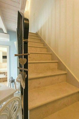 Palascia Wellness Relais, Book Bed and Breakfast SPA-hoteller i Otranto, SPA