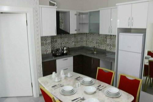 Midas Thermal Hotel